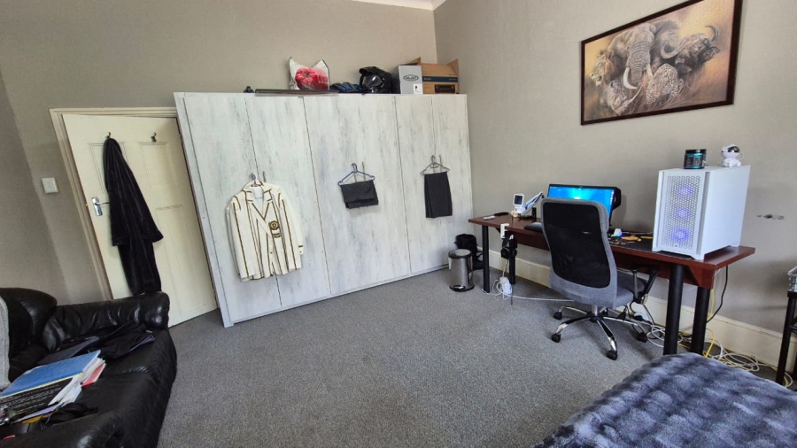 3 Bedroom Property for Sale in Top Town Eastern Cape